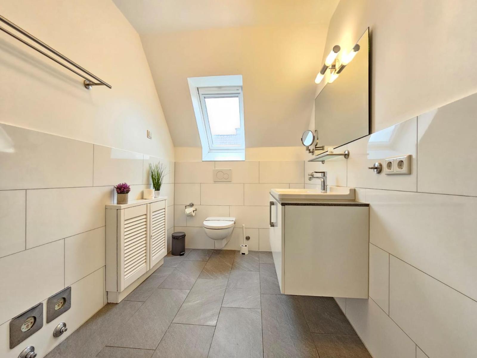 Mienhus Famke Apartment Norden